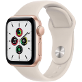 Apple Watch SE (2nd Gen)  40 mm