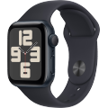 Apple Watch SE (2nd Gen) 40 mm