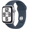Apple Watch SE (2nd Gen) 40 mm