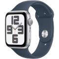 Apple Watch SE (2nd Gen) 44 mm