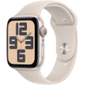 Apple Watch SE (2nd Gen) 44 mm