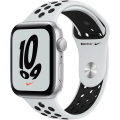 Apple Watch SE 44 mm Nike+