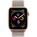 Apple Watch Series 4 40 mm