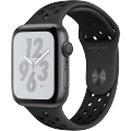 Apple Watch Series 4 44 mm Nike+