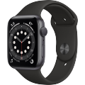 Apple Watch Series 6 44 mm