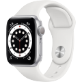 Apple Watch Series 6 40 mm