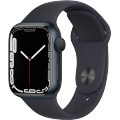 Apple Watch Series 7 41 mm