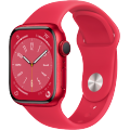 Apple Watch Series 8 41 mm