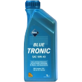 ARAL Blue Tronic SAE 10W-40