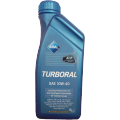 ARAL Turboral SAE 10W-40