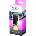 Areon Premium Car Perfume Anti Tobacco