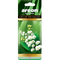 Areon Mon Areon Lily of the Valley