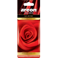 Areon Mon Areon Ma Rose