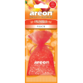 Areon Pearls Peach