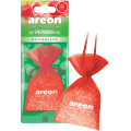 Areon Pearls Watermelon