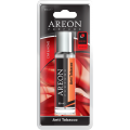Areon Perfume Anti Tobacco