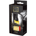 Areon Premium Car Perfume Gold Refill