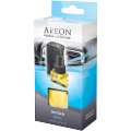 Areon Premium Car Perfume Oxygen Refill