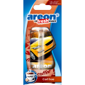 Areon Refreshment Coffee