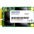 ADATA Premier Pro SP310 256 GB