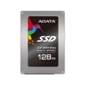 ADATA Premier Pro SP920 128 GB