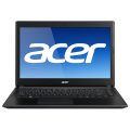 Acer Aspire V5-531G