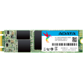 ADATA Ultimate SU800 128 GB