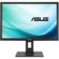 ASUS BE24AQLB