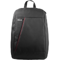 ASUS Nereus Backpack