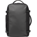 ASUS PP2700 ProArt Backpack