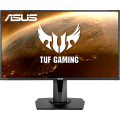 ASUS TUF Gaming VG279QR