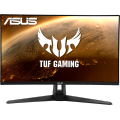 ASUS TUF Gaming VG27AQ1A