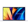 ASUS VivoBook 15 X1502ZA