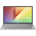 ASUS VivoBook 17 X712EA
