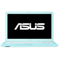 ASUS VivoBook MAX X541UA