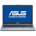 ASUS VivoBook MAX X541UV