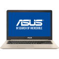 ASUS VivoBook Pro 15 N580VN