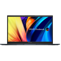 ASUS Vivobook Pro 15 OLED M6500QC