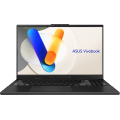 ASUS Vivobook Pro 15 OLED N6506MV