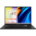 ASUS VivoBook Pro 16X OLED M7601RM