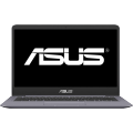 ASUS VivoBook S14 S410UA