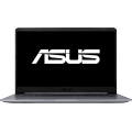 ASUS VivoBook S15 S510UF
