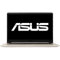 ASUS VivoBook S15 S510UF