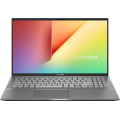 ASUS VivoBook S15 S531FL