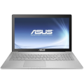 ASUS VivoBook V500CA