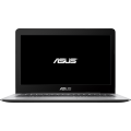 ASUS VivoBook X456UR