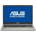 ASUS VivoBook MAX A541UA