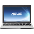 ASUS X552MD