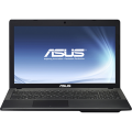 ASUS X552MD
