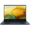 ASUS ZenBook 14 OLED UX3402ZA